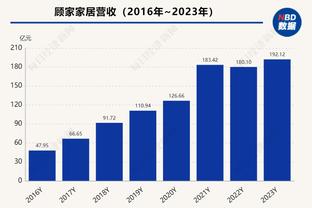 主场不敌西汉姆，阿森纳连续17场英超伦敦德比不败遭终结